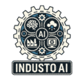 IndustoAI