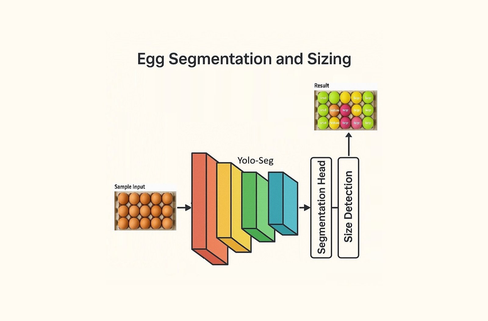 photo_2025-06-19_22-04-21