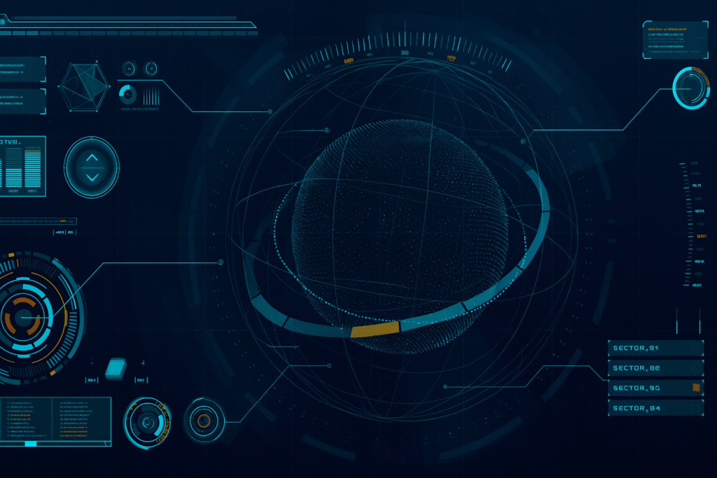 General-Purpose & Customized Dashboard with Plotly